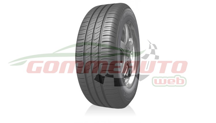 COP. 175/60 R14 79H ECOWING KH27